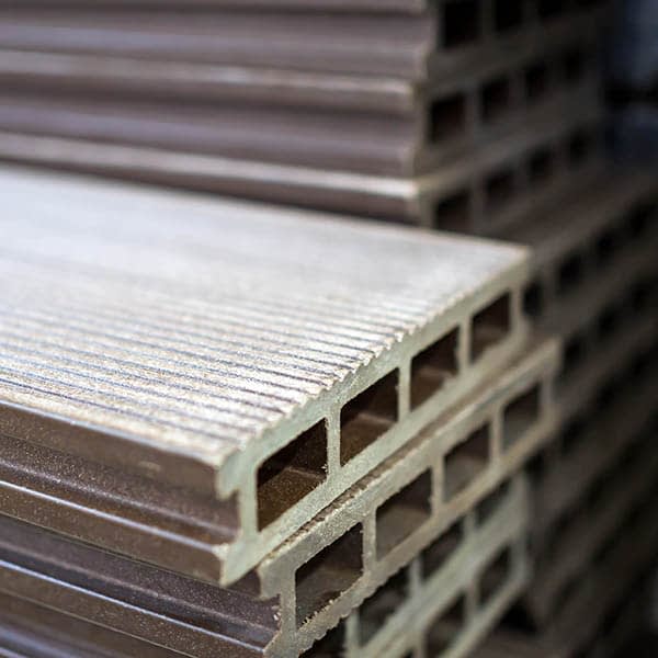 Composite Alternatives Timber, Composite & more Elite Timber Supplies