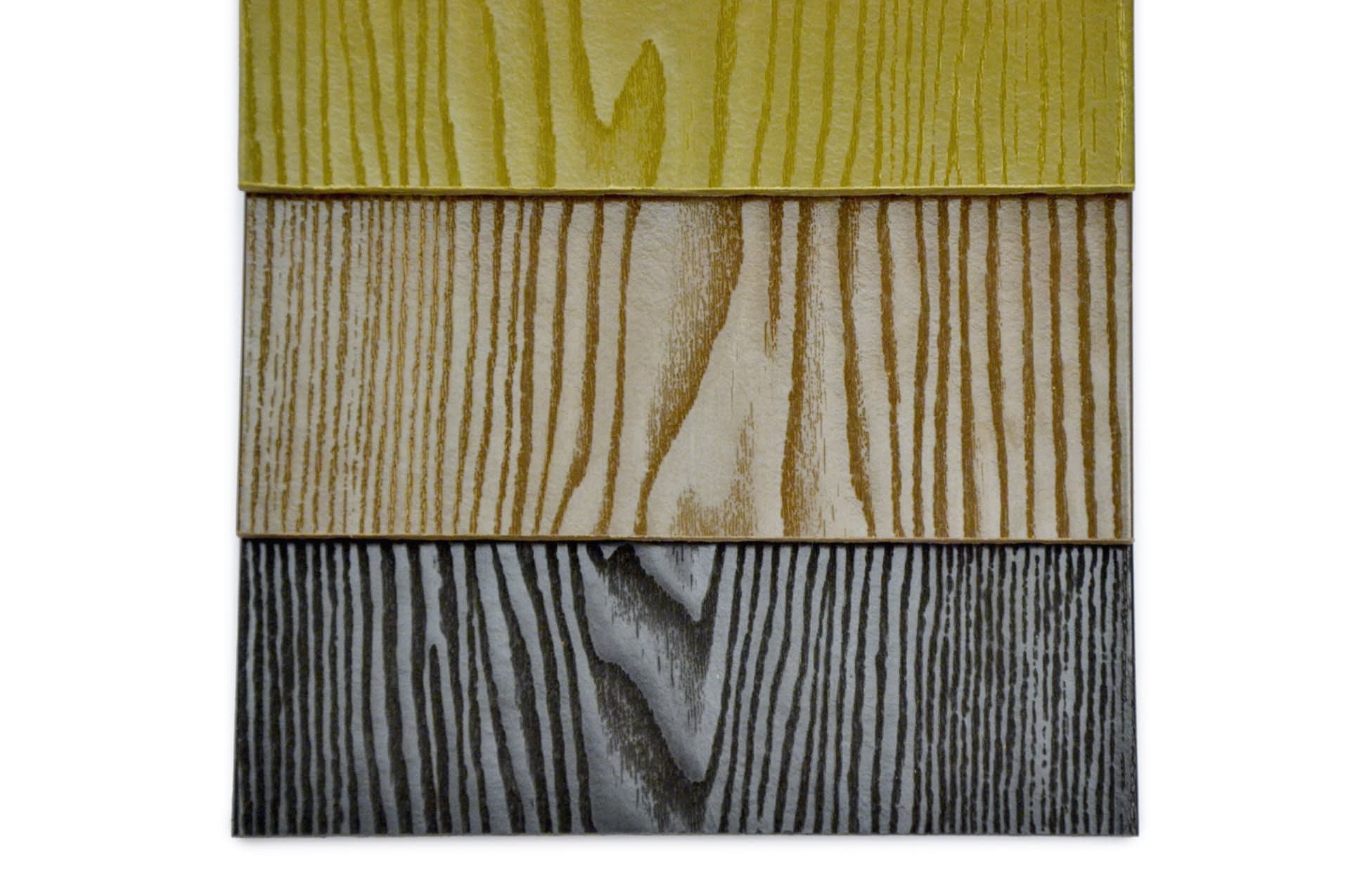 Elite Composite Decking Composite Alternatives Elite Timber Supplies