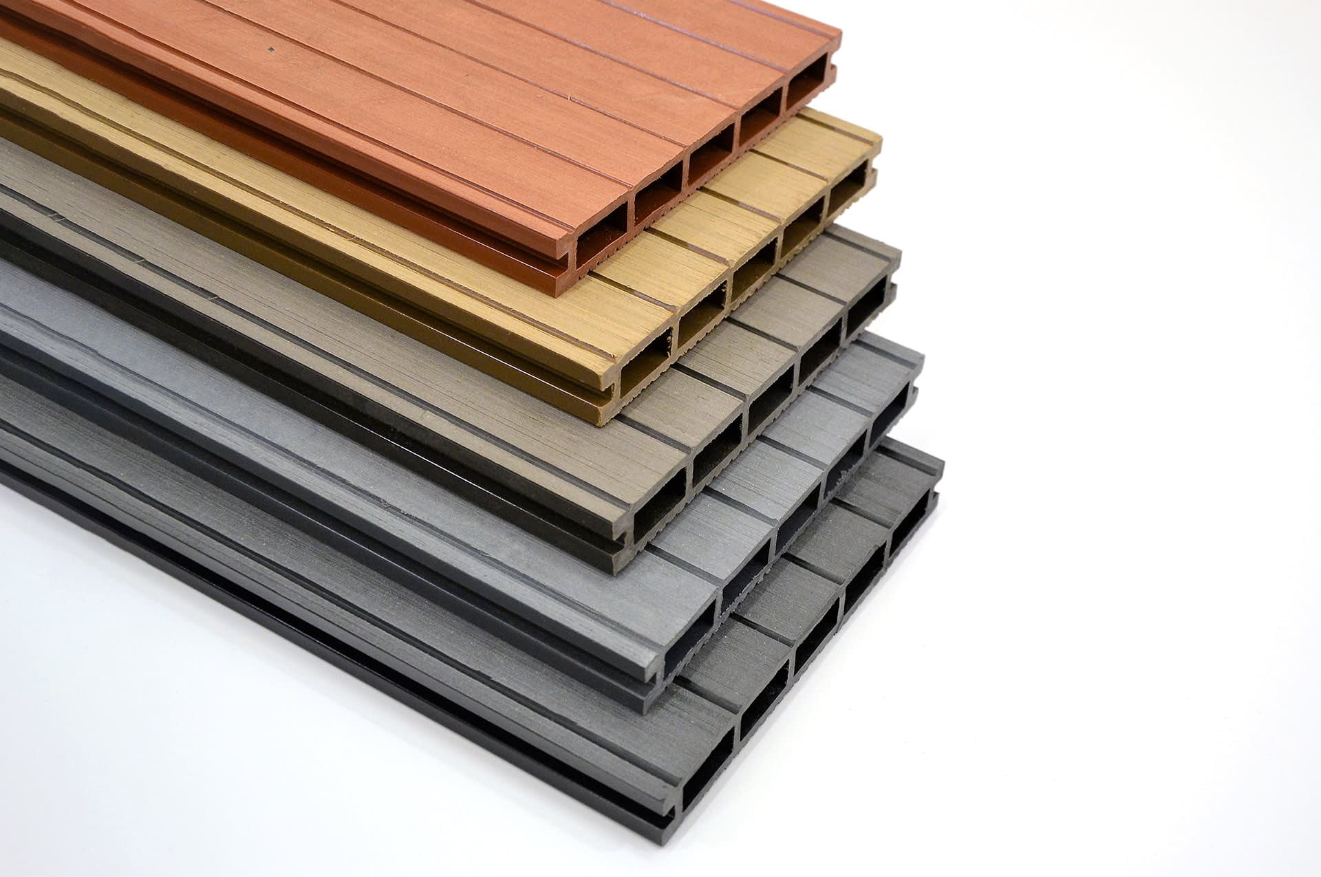 Elite Composite Decking Composite Alternatives Elite Timber Supplies