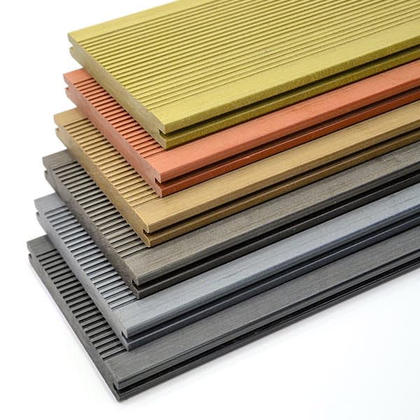 Elite Composite Decking Composite Alternatives Elite Timber Supplies