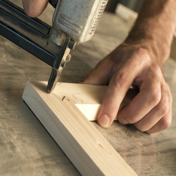 joinery-par-timber-sawn-planed-cut-to-size