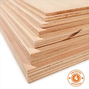 fire-rated-board-plywood-access-panels-protection