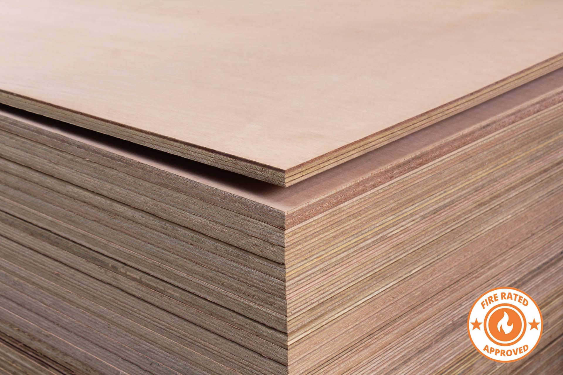fire-rated-board-plywood-access-panels-protection-kiln-dried-stacked
