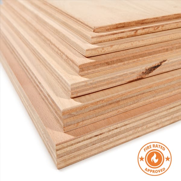 fire-rated-board-plywood-access-panels-protection