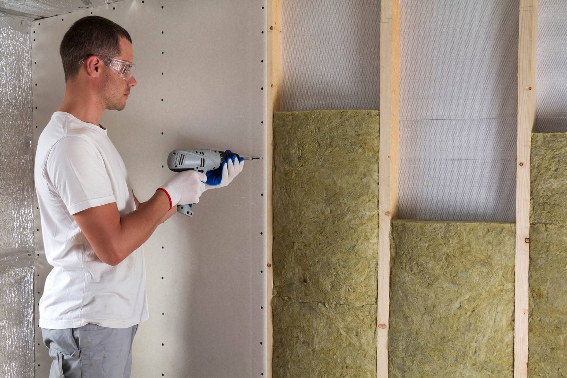 insulation-foam-board-building-materials-installation