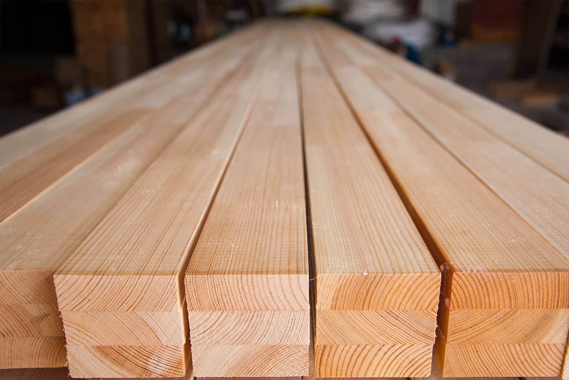 joinery-par-timber-sawn-planed-cut-to-size-palletised-planed-all-round-grade-timber