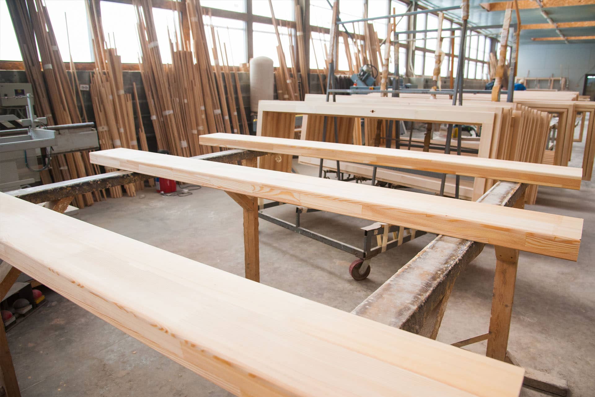 joinery-par-timber-sawn-planed-cut-to-size-workshop-planed-all-round