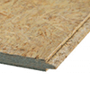 OSB type tongue and groove