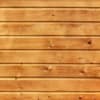 timber-cladding-shiplap-type-option-thumbnail
