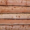 timber-cladding-waney-edge-type-option-thumbnail